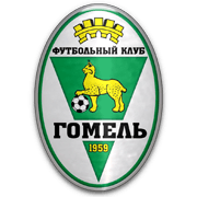 Gomel