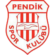 Pendikspor