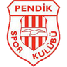 Pendikspor