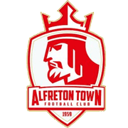 Alfreton Town