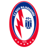 CF Rayo Majadahonda