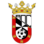 AD Ceuta FC