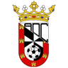 AD Ceuta FC