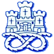 Newcastle Town