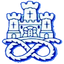 Newcastle Town