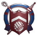 Mangotsfield United