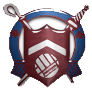 Mangotsfield United