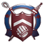 Mangotsfield United