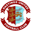 Hastings United