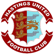 Hastings United