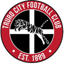 Truro City