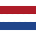 Netherlands W