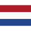 Netherlands W