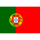 Portugal W