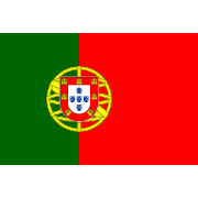 Portugal W