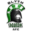 Blyth Spartans