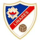 Linares Deportivo