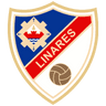 Linares Deportivo