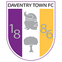 Daventry Town