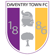 Daventry Town