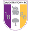 Daventry Town
