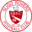 Sligo Rovers