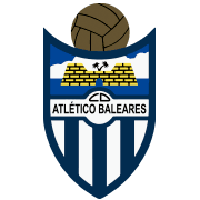 CD At. Baleares
