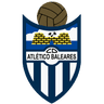 CD At. Baleares