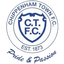 Chippenham Town