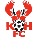 Kidderminster Harriers