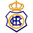 Recreativo Huelva