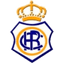 Recreativo Huelva
