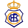 Recreativo Huelva