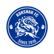 KunShan FC