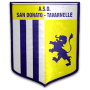 San Donato - Tavarnelle