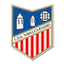 CDA Navalcarnero