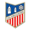 CDA Navalcarnero