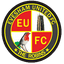 Evesham United