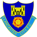 Lancaster City