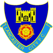 Lancaster City