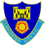 Lancaster City