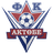 Aktobe