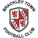 Brackley Town