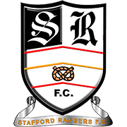 Stafford Rangers