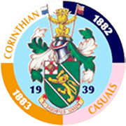 Corinthian-Casuals