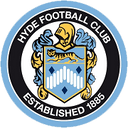 Hyde United