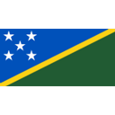 Solomon Islands