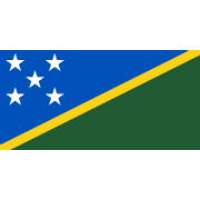 Solomon Islands