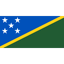 Solomon Islands