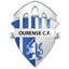 Ourense CF